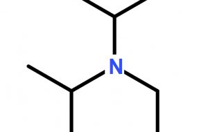 N,N-二異丙基乙胺 DIPEA CAS號(hào)7087-68-5